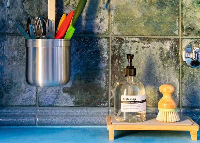 Hostwise - Le Petit Riad, A Moroccan Oasis *