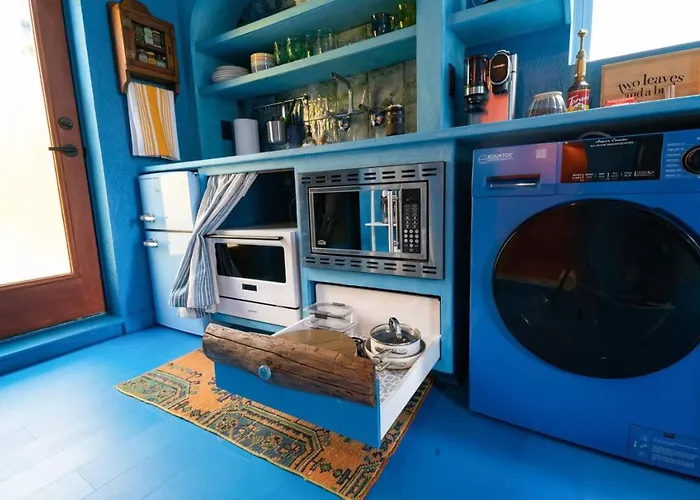Hostwise - Le Petit Riad, A Moroccan Oasis *